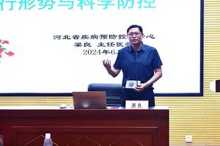 塔吉克斯坦官方：球队主力后腰朱拉伯耶夫因伤退出亚洲杯